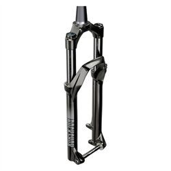 Giảm xóc xe đạp Rockshox Recon 27.5 29 Trục Boost